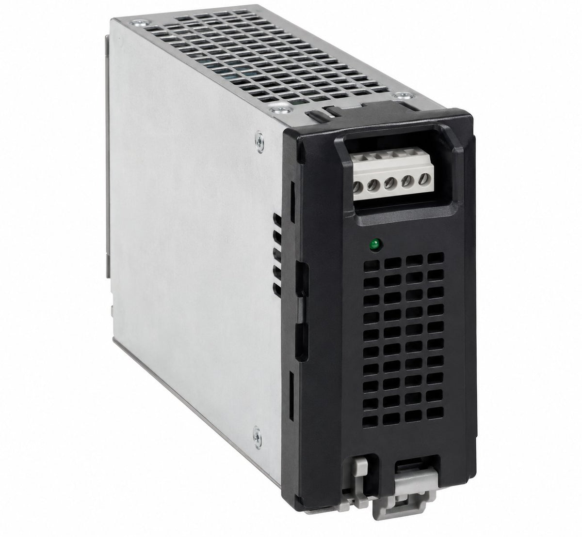 SMA CONTROL/AUXILIARY POWER SUPPLY MODULE, NOMINAL 24 V DC, USED TO SUPPLY LOW-POWER CONTROL ELECTRONICS WITHIN SMA SYSTEMS (TYP. 0.1 A, MAX. 0.6 A). Renewable Energy DEX