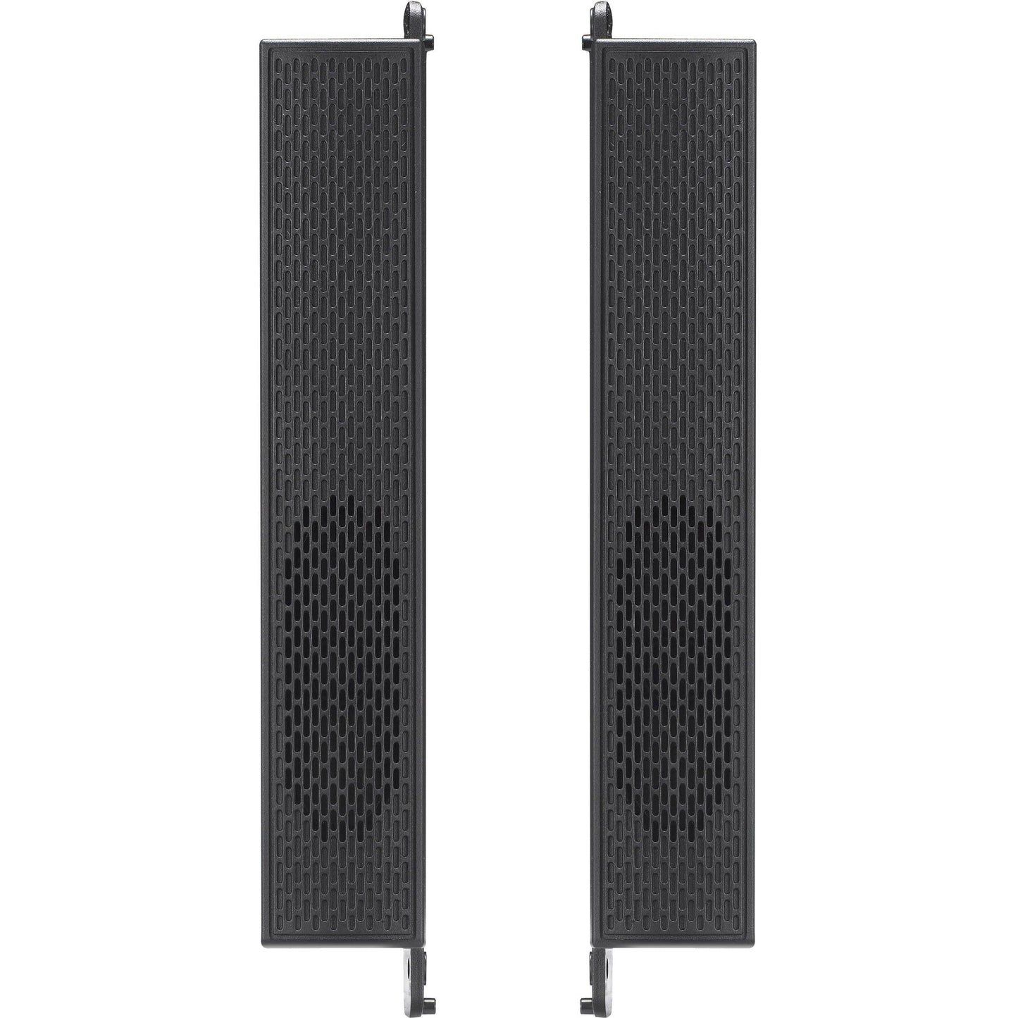 SPEAKER ASSY Information Technology NEC