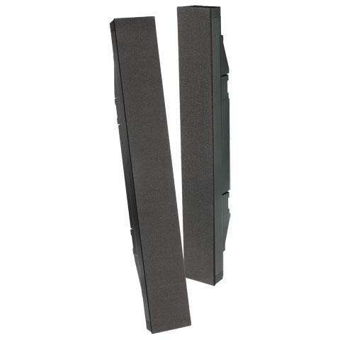 SPEAKER ASSY Information Technology NEC