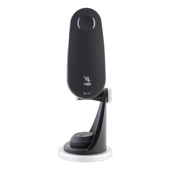 SPECTROPHOTOMETER, X-RITE I1 PRO2 Information Technology NEC