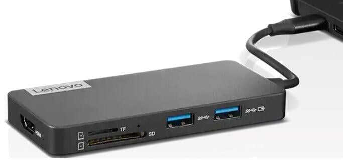 SPKERINT FRU SPKERINT Spker_R+L Information Technology LENOVO