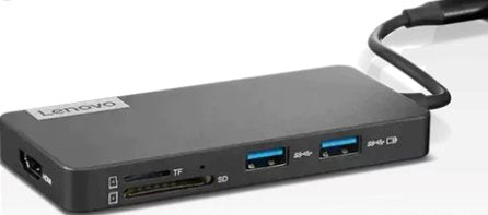 SPKERINT FRU SPKERINT Spker_R+L Information Technology LENOVO