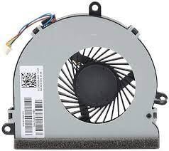 SPS-HOUSING ASSY CPU AND MEMORY FANS Medical GE HEALTHCARE