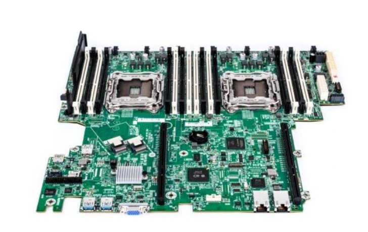 SPS_PCA_MLB_DL, 160 180 G9 4GB Grade A Information Technology DEX