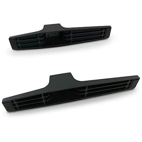 STAND ASSY, 32 INCH Information Technology NEC