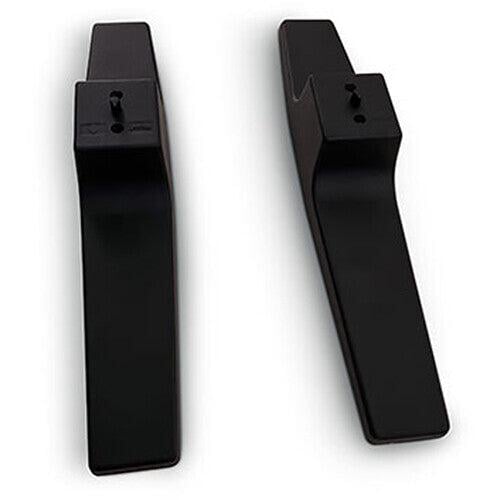 STAND ASSY, 32 INCH Information Technology NEC