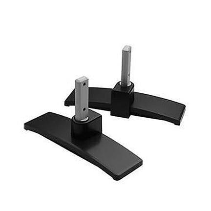 STAND, OPTIONAL E425 Information Technology NEC