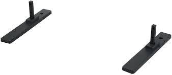 STAND, OPTIONAL E425 Information Technology NEC