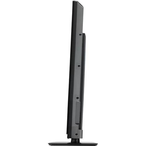 Stand Optional Model E655 / Part #ST-65E-R Information Technology NEC