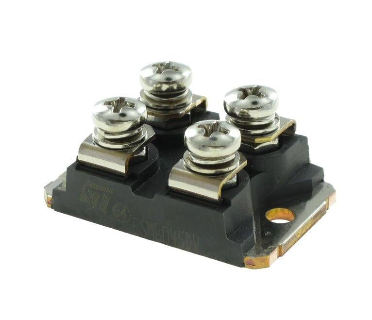 STMicroelectronics Bipolar Transistor Power Module Part #BUT30V | Module | DEX Information Technology ST MICROELECTRONICS