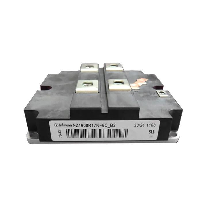 SUMMIT, X440-48T Information Technology EUPEC