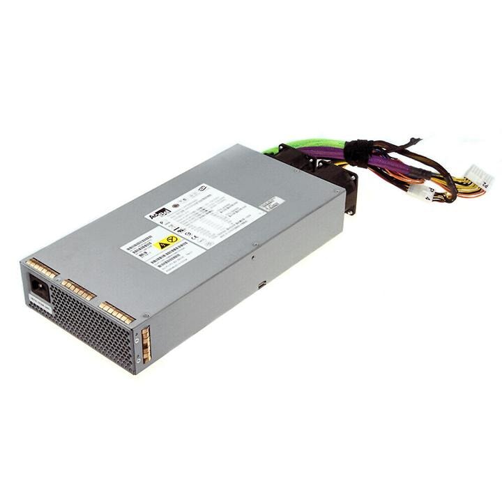 SUN MICROSYSTEMS ULTRA 25 POWER SUPPLY, 1000W AC Information Technology DEX