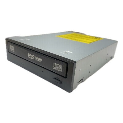 SUN MICROSYSTEMSDRIVE, DVD RW FOR U20 Information Technology DEX