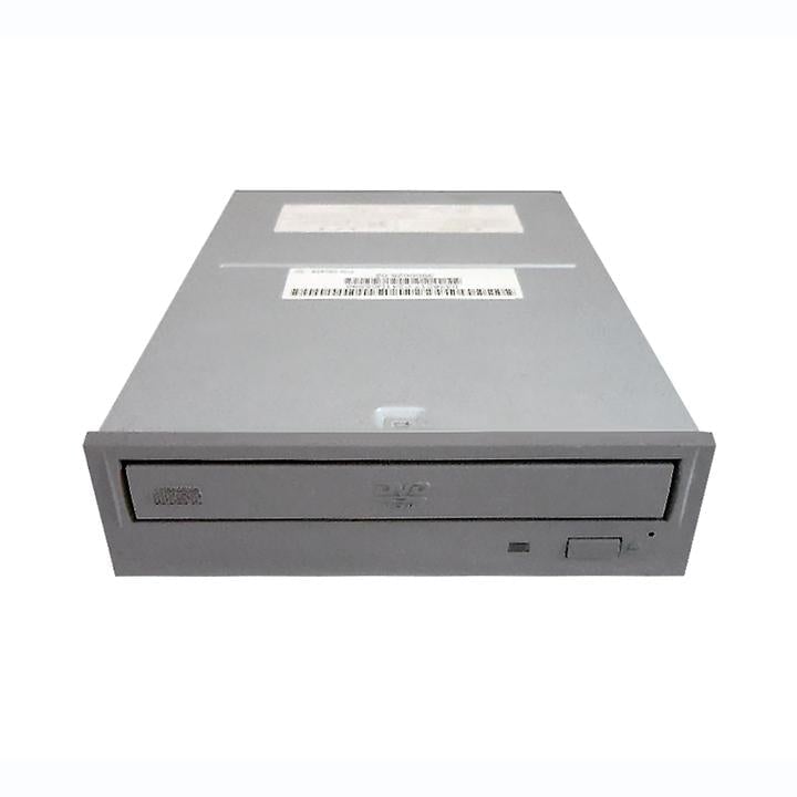 SUN MICROSYSTEMSDVD-ROM DRIVE, 10X INTERNAL X6168A Information Technology DEX