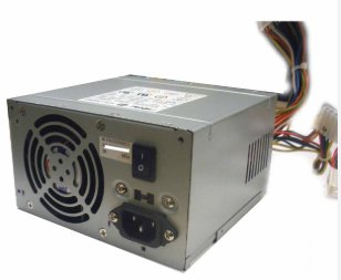 SUN MICROSYSTEMSPOWER SUPPLY, 200W ULTRA 5 Information Technology DEX