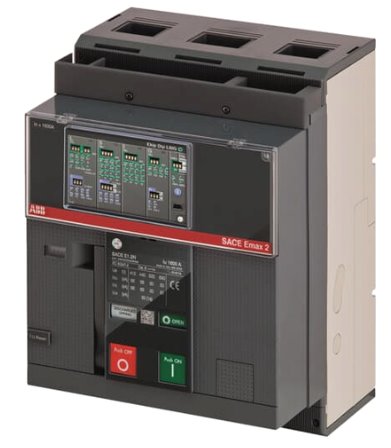 SUPPLY MODUL 24-48VDC EMAX2 Renewable Energy VESTAS