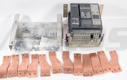 SWITCH RETROFIT FEED 3WN6 SCHN Renewable Energy VESTAS