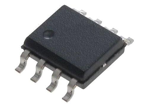 Taiwan Semiconductor 30V N-Channel Mosfet part #TSM4936DCS RLG Information Technology TAIWAN SEMICONDUCTOR