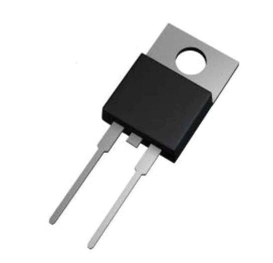 Taiwan Semiconductor 500V N-Channel Power Mosfet part #TSM9NB50CZ C0G Information Technology TAIWAN SEMICONDUCTOR