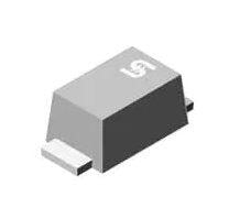 Taiwan Semiconductor Manufacturing, 1A, 50V - 1000V Surface Mount Rectifier part # S1KL R3 | Rectifier | DEX Information Technology TAIWAN SEMICONDUCTOR