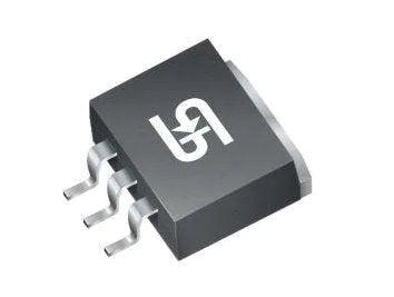 Taiwan Semiconductor Manufacturing, 20A, 600V High Efficient Surface Mount Rectifier part # UGS20JH | Rectifier | DEX Information Technology TAIWAN SEMICONDUCTOR