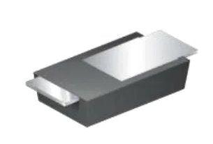 Taiwan Semiconductor Manufacturing, 2A, 100V - 200V Ultra Fast Surface Mount Rectifier part # PU2DLSH | Rectifier | DEX Information Technology TAIWAN SEMICONDUCTOR