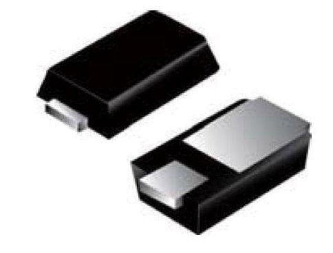 Taiwan Semiconductor Manufacturing, 2A, 50V - 1000V Surface Mount Rectifiers part # S2MA R2 | Rectifier | DEX Information Technology TAIWAN SEMICONDUCTOR