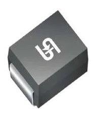 Taiwan Semiconductor Manufacturing, 2A, 50V - 1400V Surface Mount Rectifier part # S2JHR4G | Rectifier | DEX Information Technology TAIWAN SEMICONDUCTOR