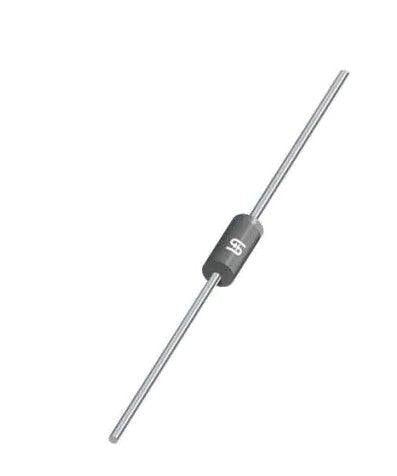 Taiwan Semiconductor Manufacturing, Glass Passivated Super Fast Rectifiers part # SF38G A0G | Rectifier | DEX Information Technology TAIWAN SEMICONDUCTOR