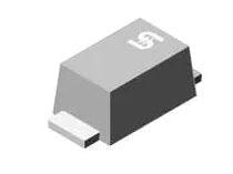 Taiwan Semiconductor Manufacturing, High Efficient Surface Mount Rectifiers part # HS1KL R3G | Rectifier | DEX Information Technology TAIWAN SEMICONDUCTOR