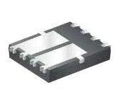 Taiwan Semiconductor Mosfet N-Channel Power MOSFET 40V, 54A, 7mΩ, Part # TSM070NH04LCR RLG | DEX Information Technology TAIWAN SEMICONDUCTOR