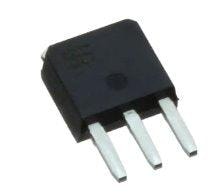 Taiwan Semiconductor Mosfet part # TSM900N06CH X0G Information Technology TAIWAN SEMICONDUCTOR