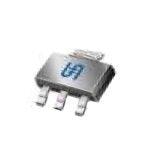 Taiwan Semiconductor Mosfet part # TSM900N06CW RPG Information Technology TAIWAN SEMICONDUCTOR