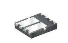 Taiwan Semiconductor N-Channel Power Mosfet part #TSM056NH04CR RLG Information Technology TAIWAN SEMICONDUCTOR