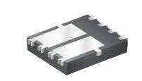 Taiwan Semiconductor N-Channel Power Mosfet part #TSM070NH04CR RLG Information Technology TAIWAN SEMICONDUCTOR