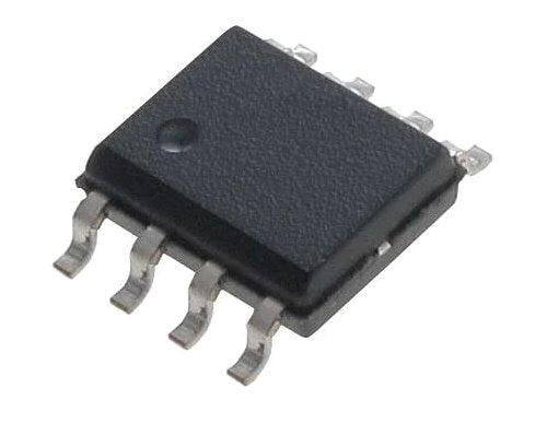 Taiwan Semiconductor N-Channel Power Mosfet part #TSM120N06LCS RLG Information Technology TAIWAN SEMICONDUCTOR