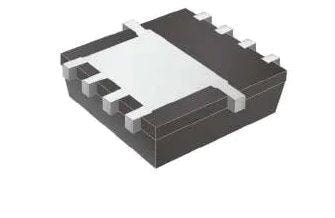 Taiwan Semiconductor N-Channel Power Mosfet part #TSM130NB06LCR RLG Information Technology TAIWAN SEMICONDUCTOR