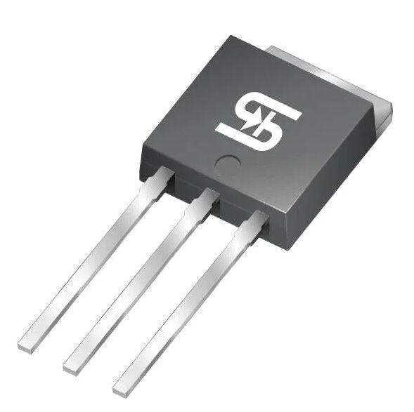 Taiwan Semiconductor N-Channel Power Mosfet part #TSM170N06CH C5G Information Technology TAIWAN SEMICONDUCTOR