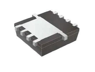 Taiwan Semiconductor N-Channel Power Mosfet part #TSM250NB06CV RGG Information Technology TAIWAN SEMICONDUCTOR