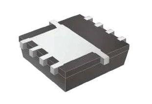 Taiwan Semiconductor N-Channel Power Mosfet part #TSM300NB06CR RLG Information Technology TAIWAN SEMICONDUCTOR