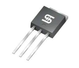 Taiwan Semiconductor N-Channel Power Mosfet part #TSM70N380CH C5G Information Technology TAIWAN SEMICONDUCTOR