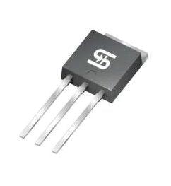 Taiwan Semiconductor N-Channel Power Mosfet part #TSM80N1R2CH C5G Information Technology TAIWAN SEMICONDUCTOR