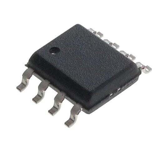 Taiwan Semiconductor P-Channel Power Mosfet part #TSM9435CS Information Technology TAIWAN SEMICONDUCTOR