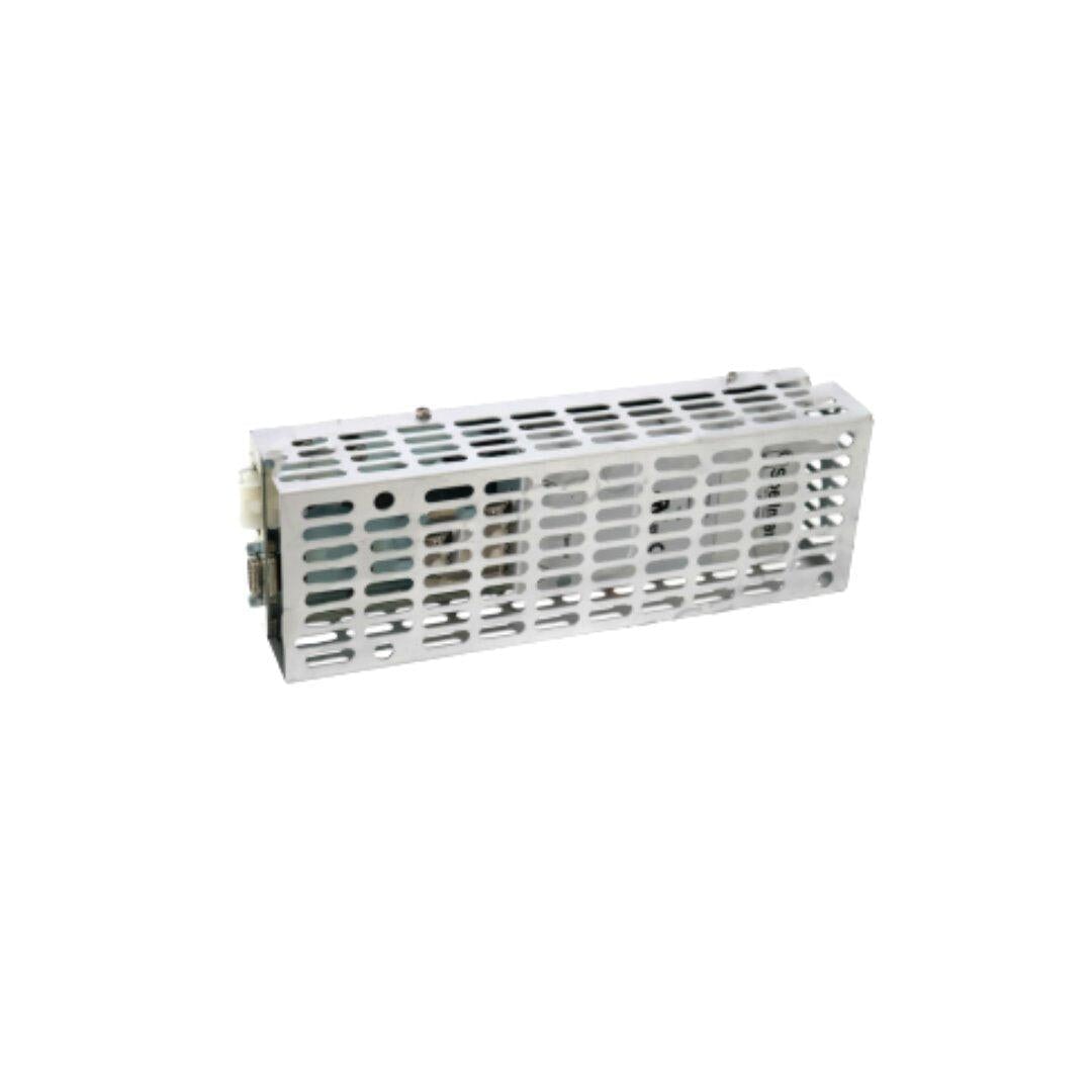 TANDEM-Det ector-HVPS Medical GE HEALTHCARE