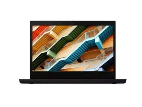 TAPE FRU 14eG3 REMOVABLE TAPES Information Technology LENOVO