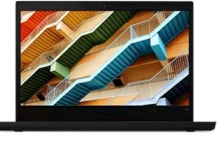 TAPE FRU 14eG3 REMOVABLE TAPES Information Technology LENOVO