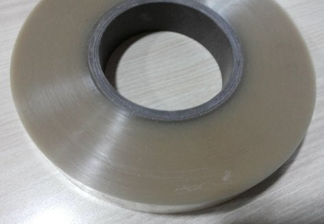 TAPE FRU TAPE Screw mylar L+R Information Technology LENOVO