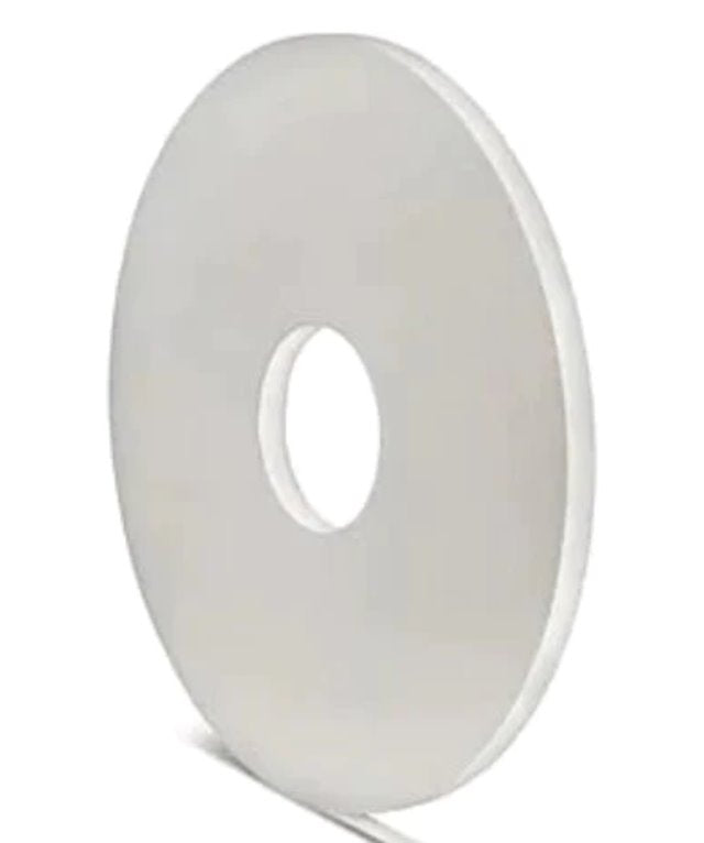 TAPE L 82WQ REMOVABLE TAPE Information Technology LENOVO