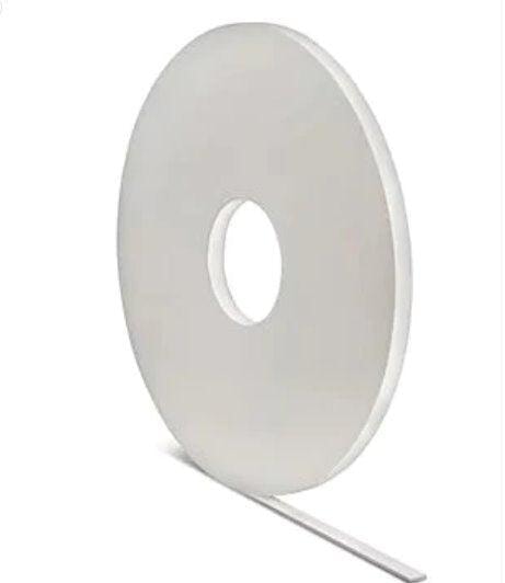 TAPE L 82WQ REMOVABLE TAPE Information Technology LENOVO