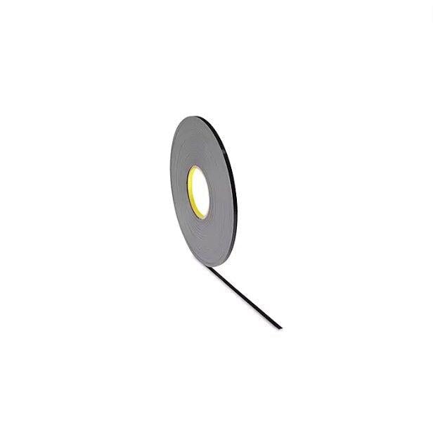 TAPE Removable Tape L 20YM Information Technology LENOVO